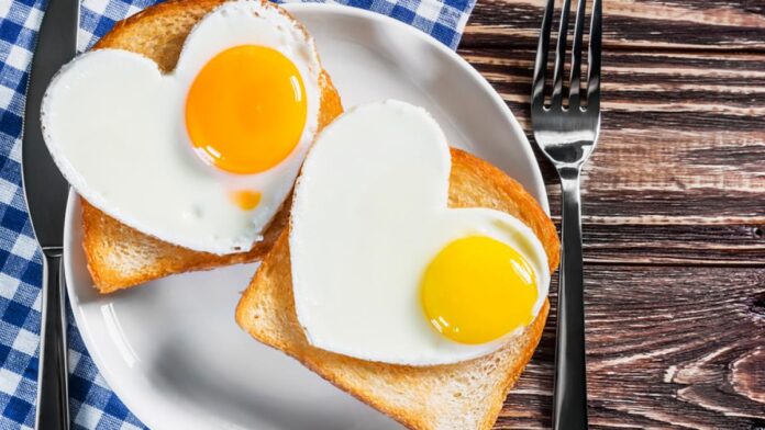 huevos_metabolitos_corazon