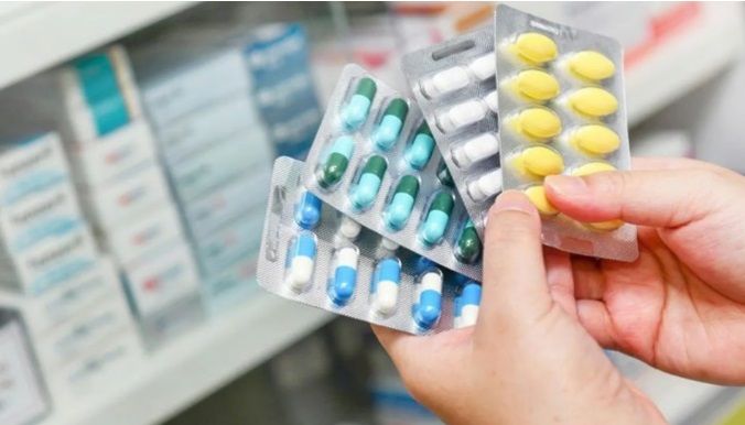 Crisis en medicamentos de Alto Costo pone en jaque la vida de pacientes con cáncer en RD