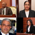 2aa125a7-c8e7-4df8-8b12-084c1f0157ed