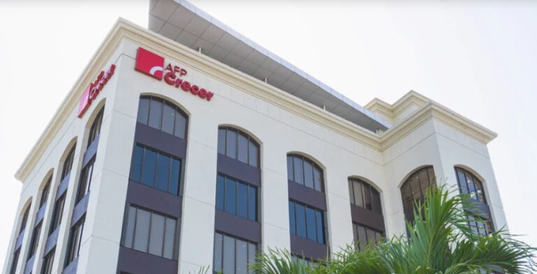 AFP Crecer busca herederos de afiliados fallecidos con más de RD$2,000 millones en fondos