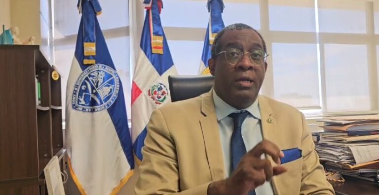 El economista Antonio Ciriaco, indicó que los hogares ubicados en el quintal 1 y 2, son los que sienten el aumento de los alimentos