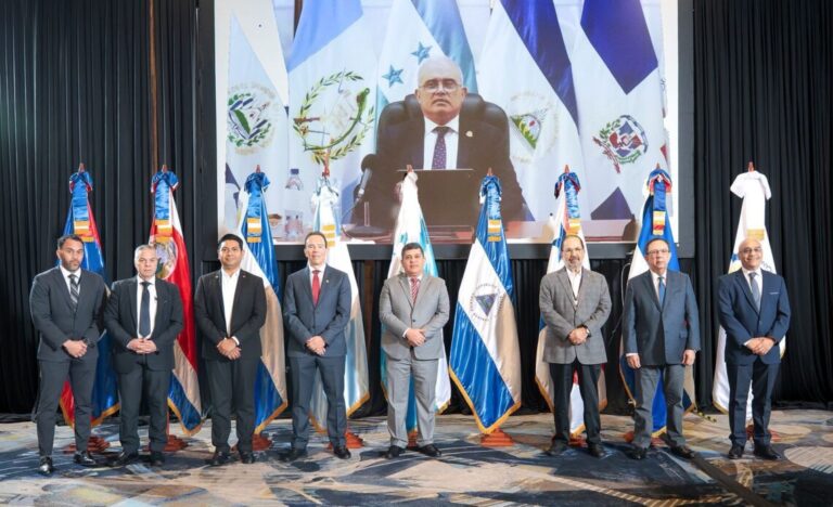 Banco Central destaca proyección del FMI de un crecimiento en RD de 4.5 % para 2026