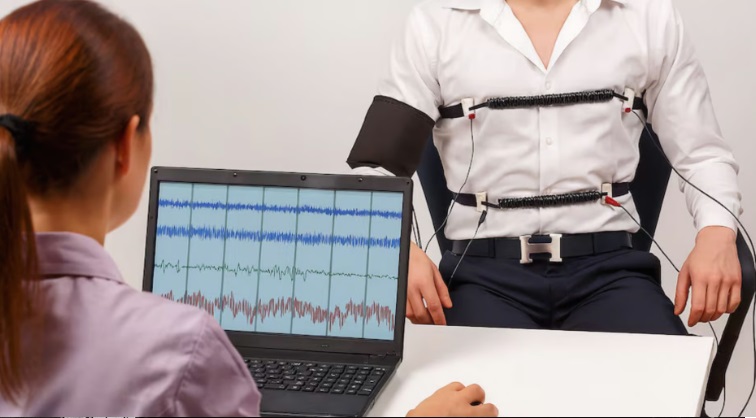 Cómo identificar cuando alguien me está mintiendo, según la IA