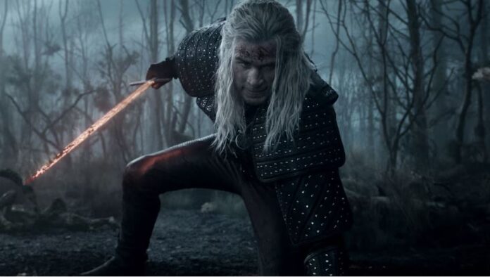 Cuarta temporada de ‘The Witcher’ fracasa en Netflix