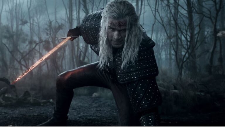 Cuarta temporada de ‘The Witcher’ fracasa en Netflix, según Rotten Tomatoes