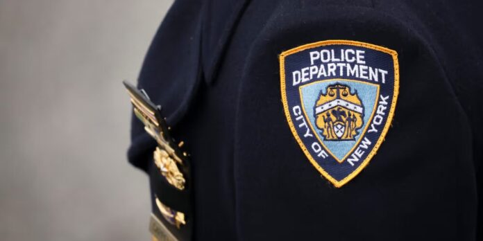 Detienen 32 jóvenes de una pandilla de Queens