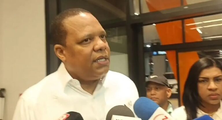 Pro Consumidor asegura que 73% de los comercios ya protege del sol los botellones de agua