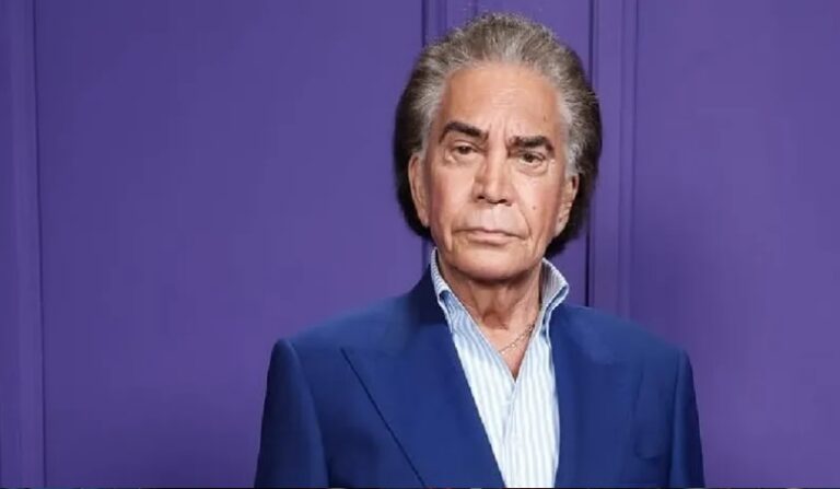 El Puma denuncia trato “humillante” tras ser expulsado de un vuelo de American Airlines