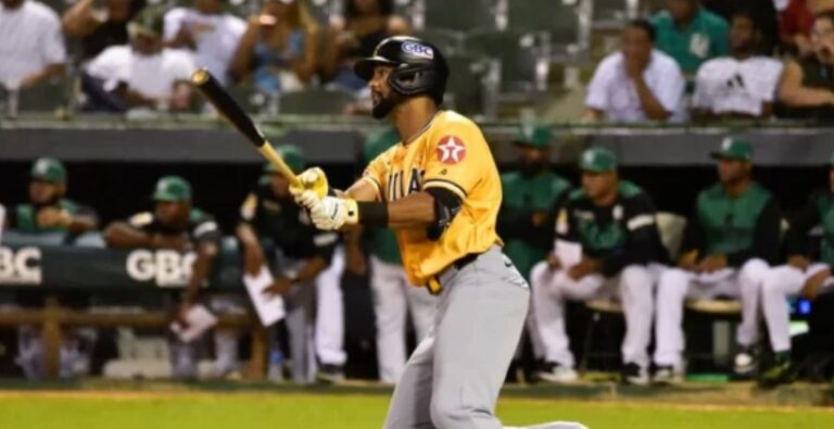 Emmanuel Rodríguez es retirado por los Mellizos