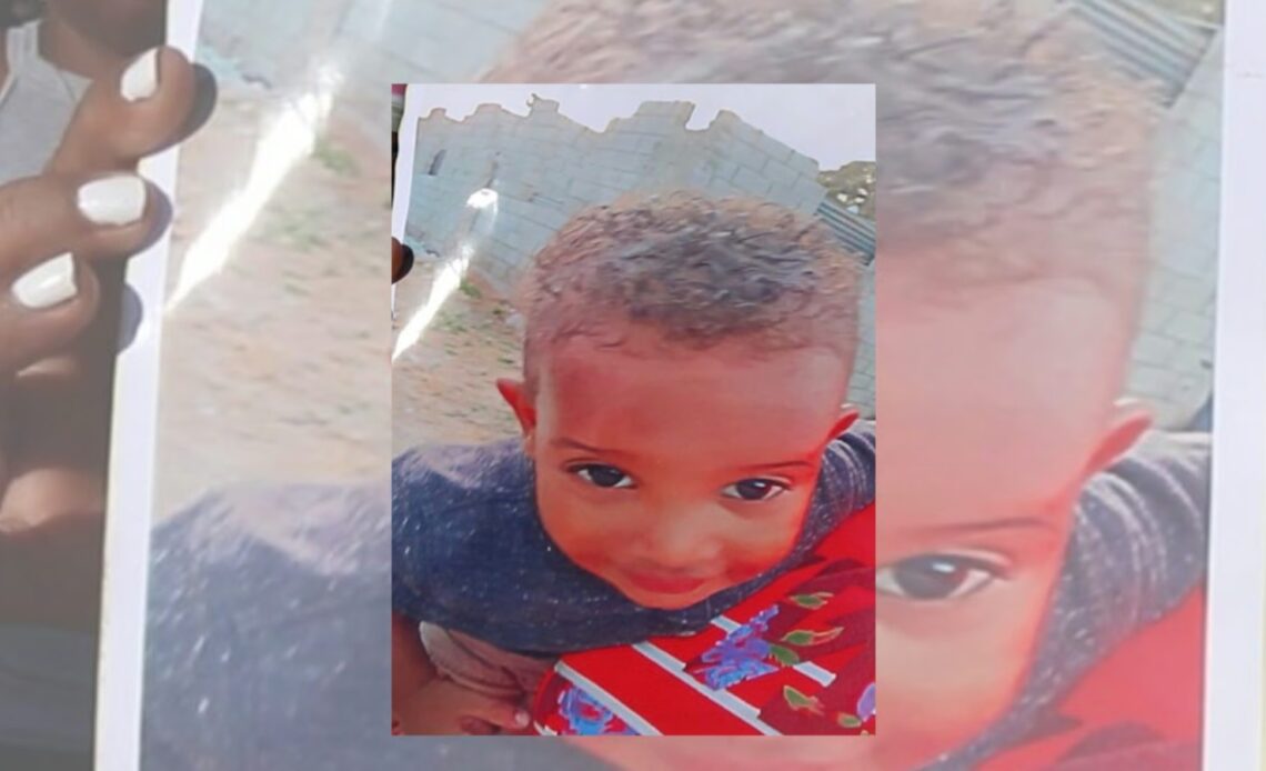 Fallece un niño que ingirió cuarenta cápsulas de un medicamento para aliviar la tos