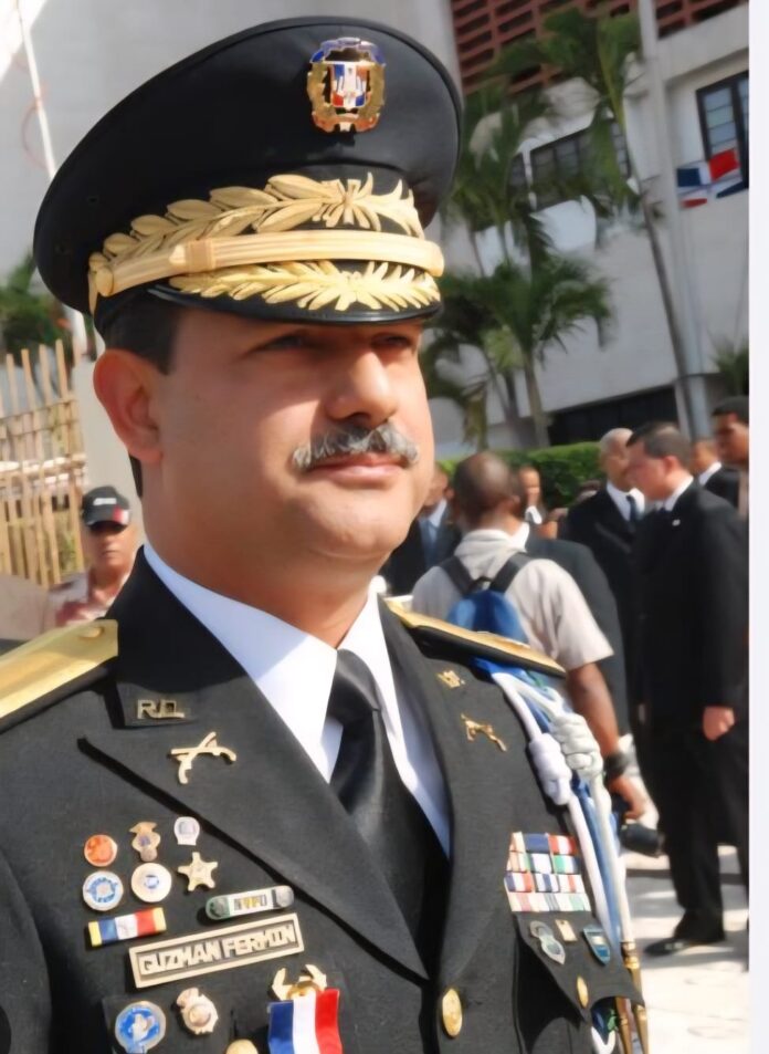 GUILLERMITO