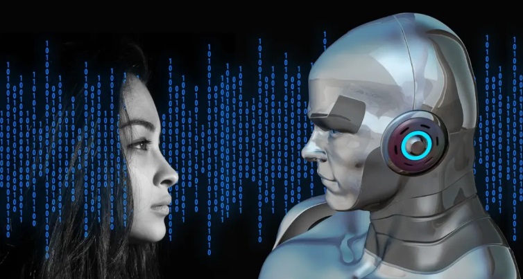 Microsoft crea un nuevo equipo de IA para investigar la «superinteligencia»