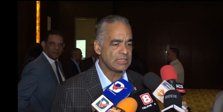 Esta semana será rendido el informe final sobre el apagón que afectó a República Dominicana