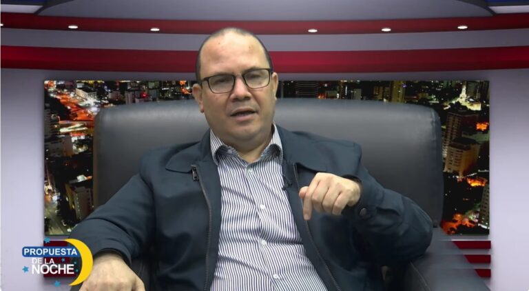 Juan González: avance demócrata refleja rechazo a Trump y reconfigura el escenario político en EE.UU.