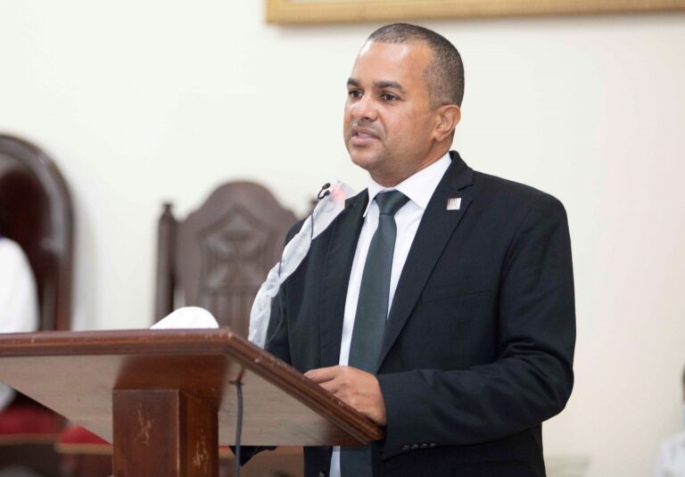 Fiscales de Carrera valoran como un paso trascendente el robustecimiento de la Carrera, logrado a través de los ascensos de fiscales