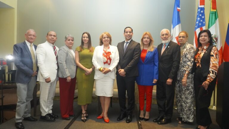 La inmovilidad sucesoral es la mayor amenaza que expone a las PYMES dominicanas a litigios y pérdidas fiscales