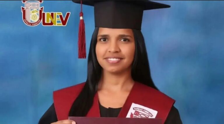 Estudiante hiere de una cuchillada a profesora en una escuela de Hato Mayor