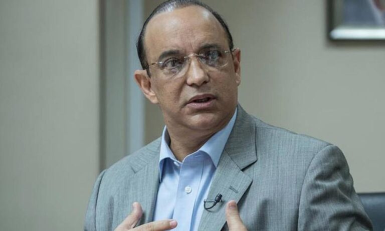 PRSC afirma Gobierno debe enfrentar inflación con políticas públicas integrales y no con medidas aisladas ni paliativas