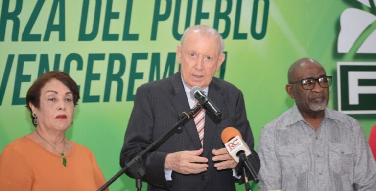 La Marcha del Pueblo de este 30 de noviembre recorrerá los barrios de la parte norte del DN y terminará en la México