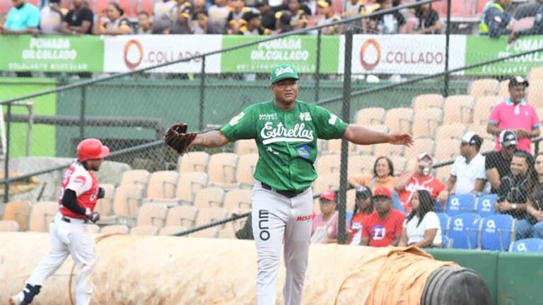 Romero y Canó ponen a las Estrellas en el camino de la victoria