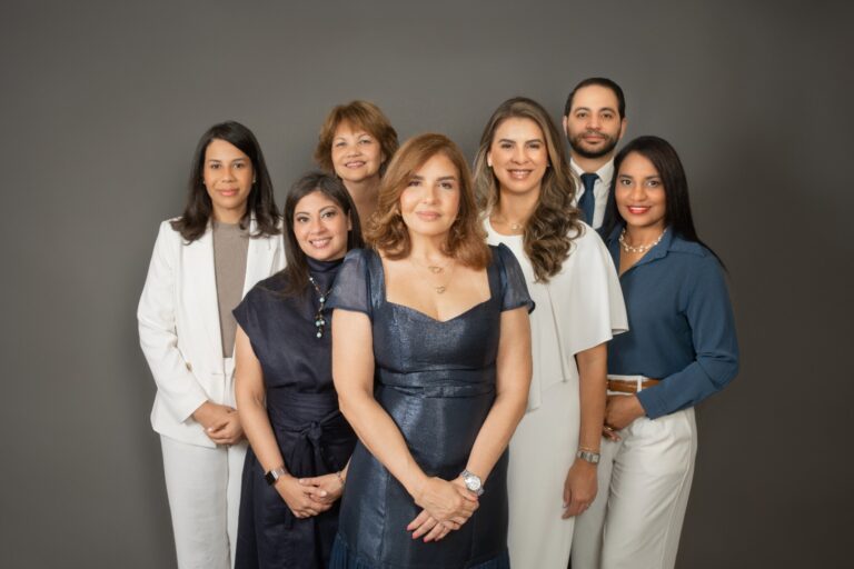 Sociedad Dominicana de Dermatología escoge directiva 2025- 2027