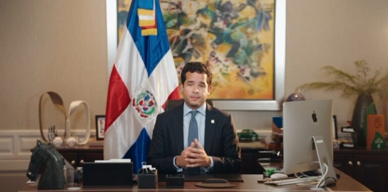 Omar Fernández advierte daños a la economía familiar por falta de indexación