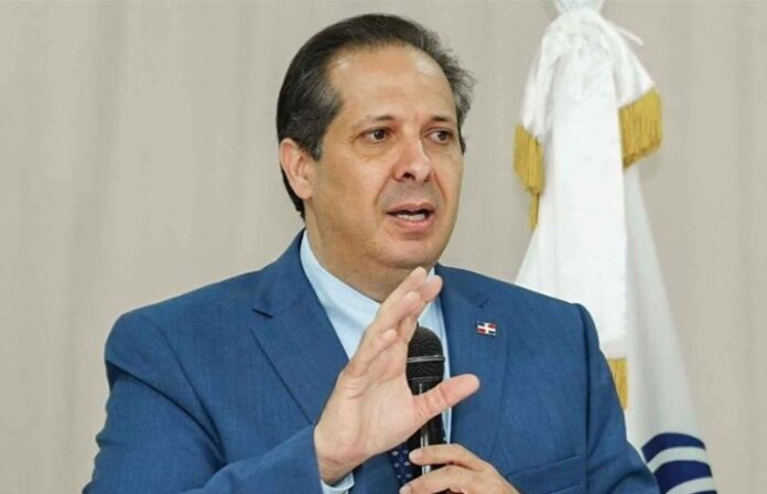 VICTOR ATALLAH HOSPITALES