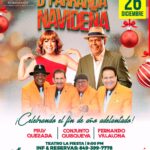 WhatsApp Image 2025-11-20 at 14.57.41_57c4c051