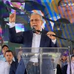 a900c1f8-7e1e-4f87-aafc-4a0703750850