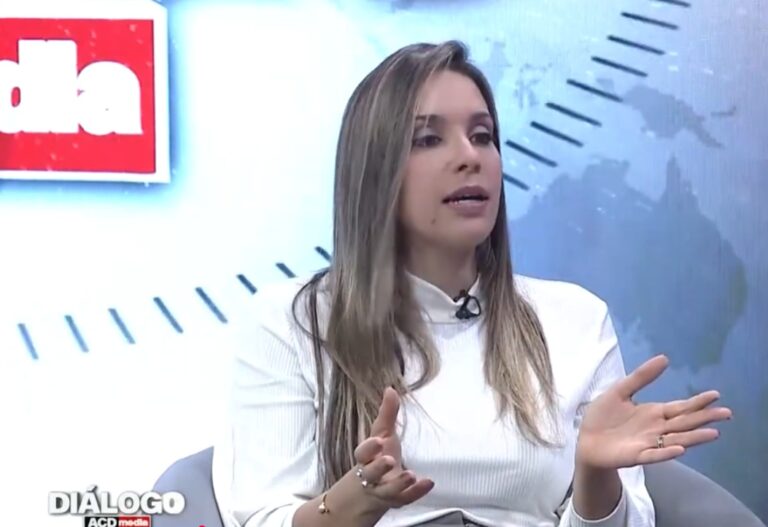 Altas tasas de interés dificultan préstamos hipotecarios para adquirir viviendas