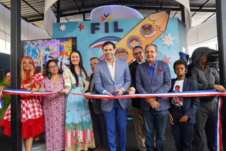 Acciones del Ministerio de Cultura, en 2025, impactaron a cientos de miles de gestores y estudiantes en mas de 90 territorios del pais