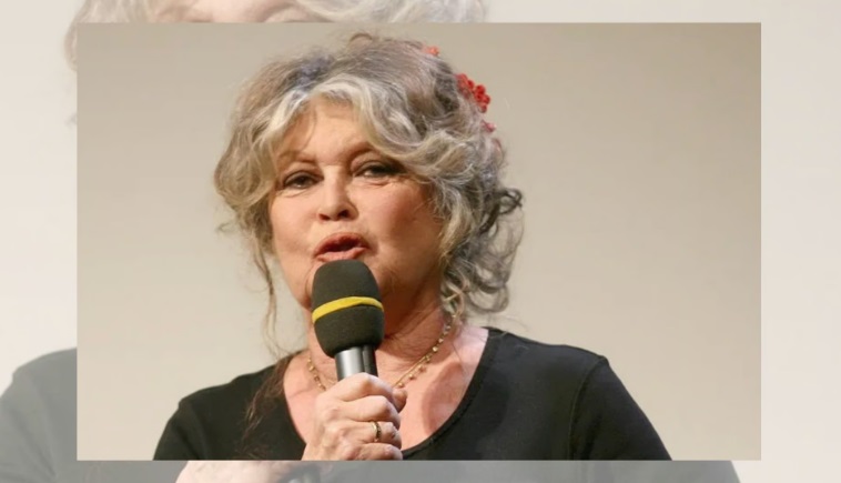 Fallece Brigitte Bardot, leyenda del cine francés, a los 91 años