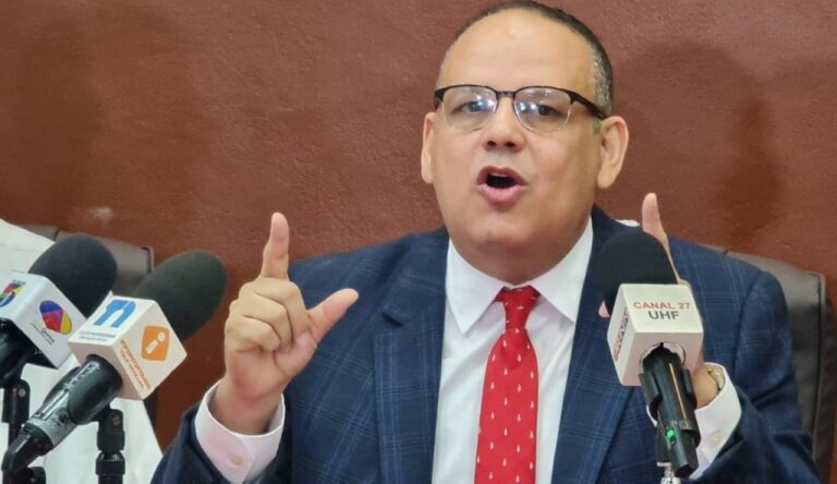 CARD urge al CNM designar de inmediato nuevos jueces de la Suprema Corte de Justicia en cumplimiento de su reglamento