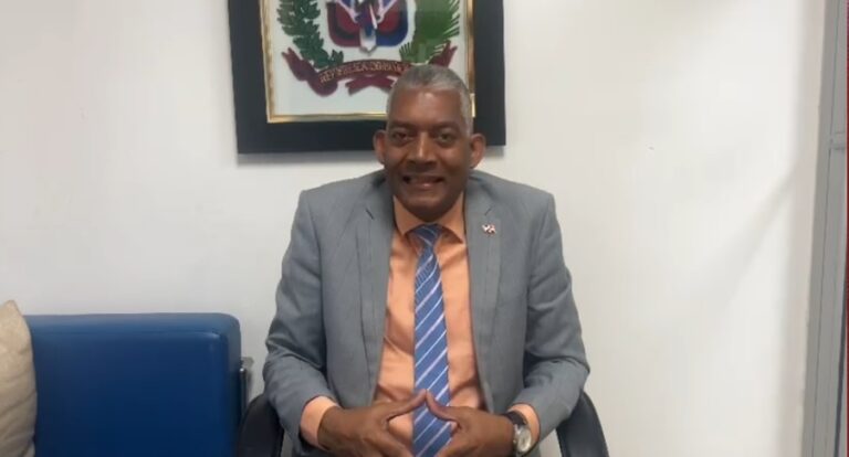 CODUE exige firmeza y ética ante denuncias de corrupción en Senasa