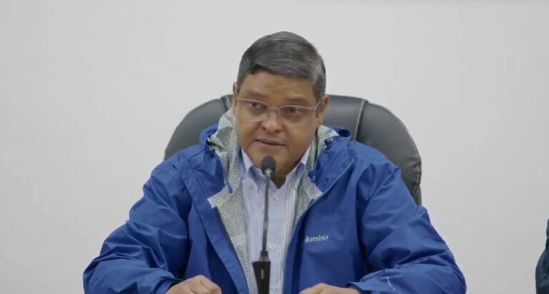 COE reporta un muerto por accidente de tránsito y 24 intoxicados con alcohol en fin de año