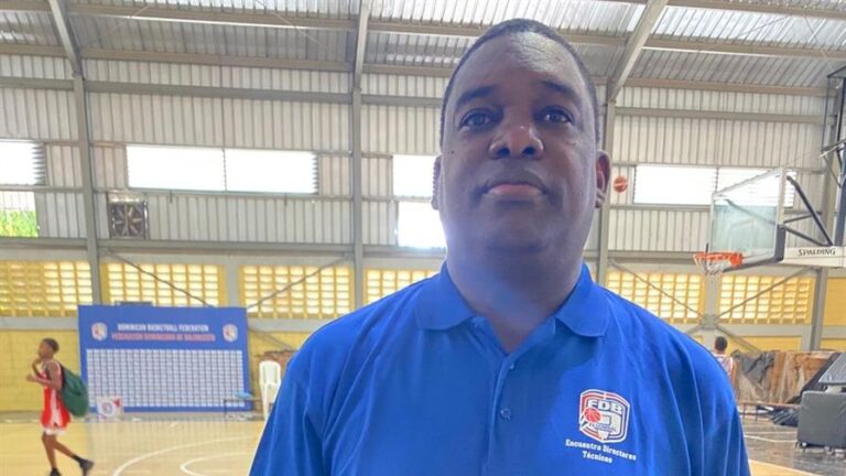 Nuevo Presidente de Abadina enfoca su gestión en la unidad y la transparencia