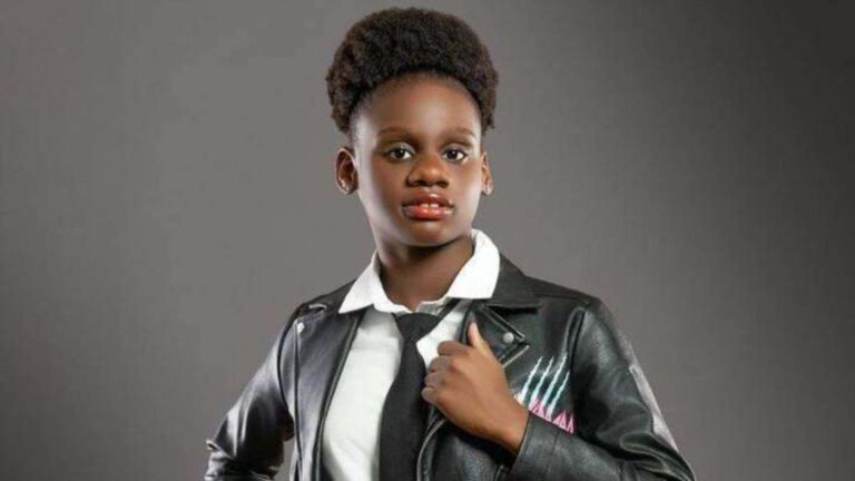 Consejo Presidencial de Haití exige a RD esclarecer muerte Stephora en excursión escolar