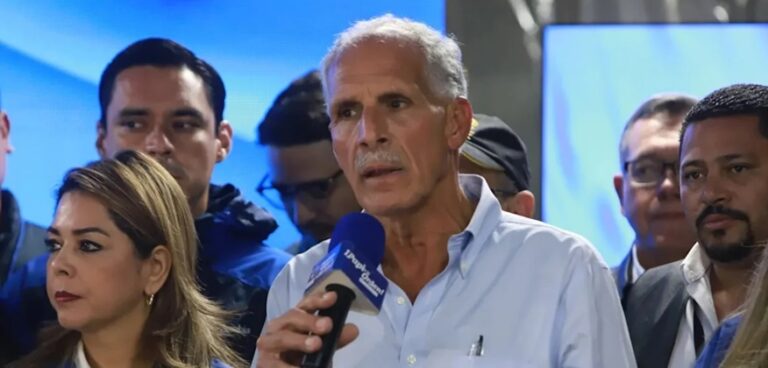 Honduras reanuda escrutinio y Asfura, candidato respaldado por Trump, mantiene ventaja