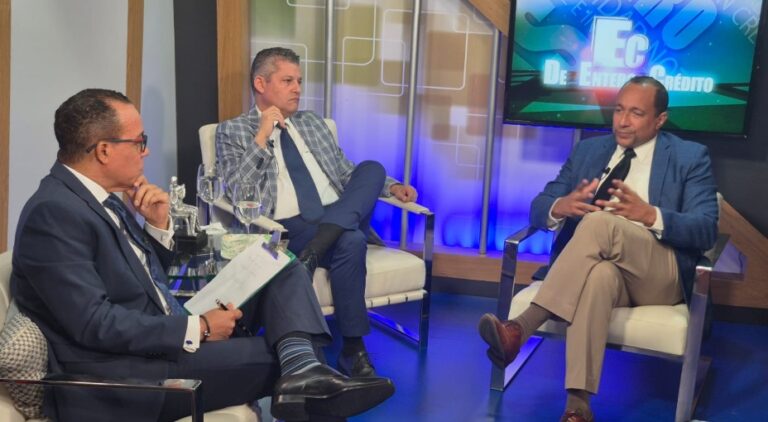 Faxas y Nina: “Caso Senasa hubo desprecio hacia los pobres; esperan haya justicia; siguen peleando caso explosión de SC”