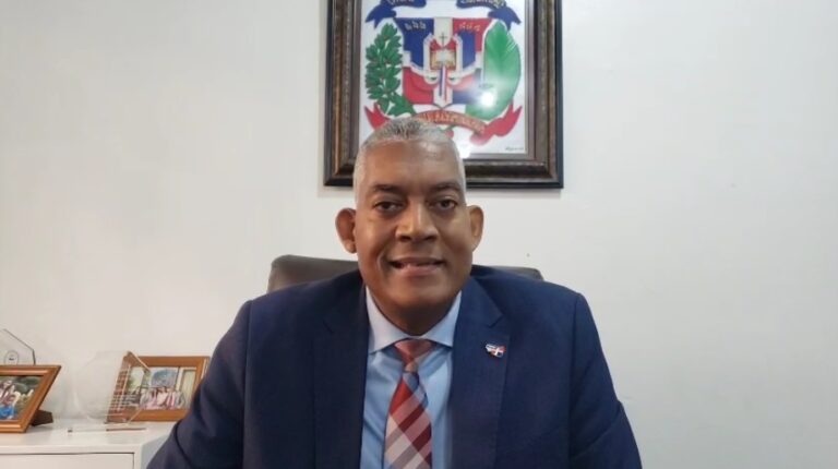 Presidente del Codue afirma  que vivimos un tiempo que exige discernimiento, transparencia y visión de futuro