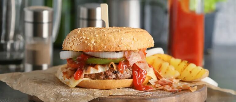 Grasas saturadas: ¿enemigas o aliadas? nutricionista aclara mitos sobre su consumo