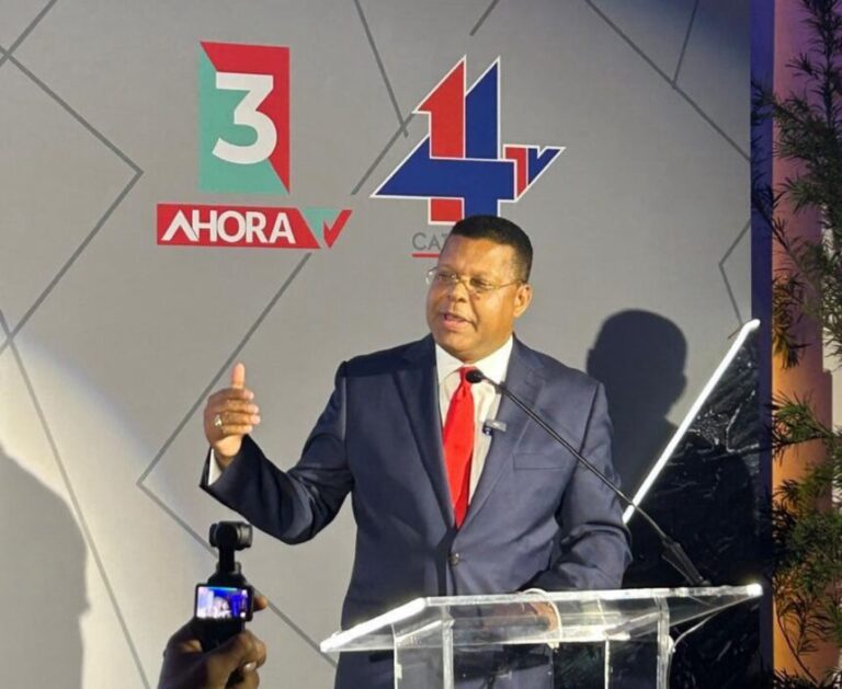 Tribunal Superior Administrativo rechaza demanda de Telemicro y ratifica resolución de INDOTEL sobre el Canal 3