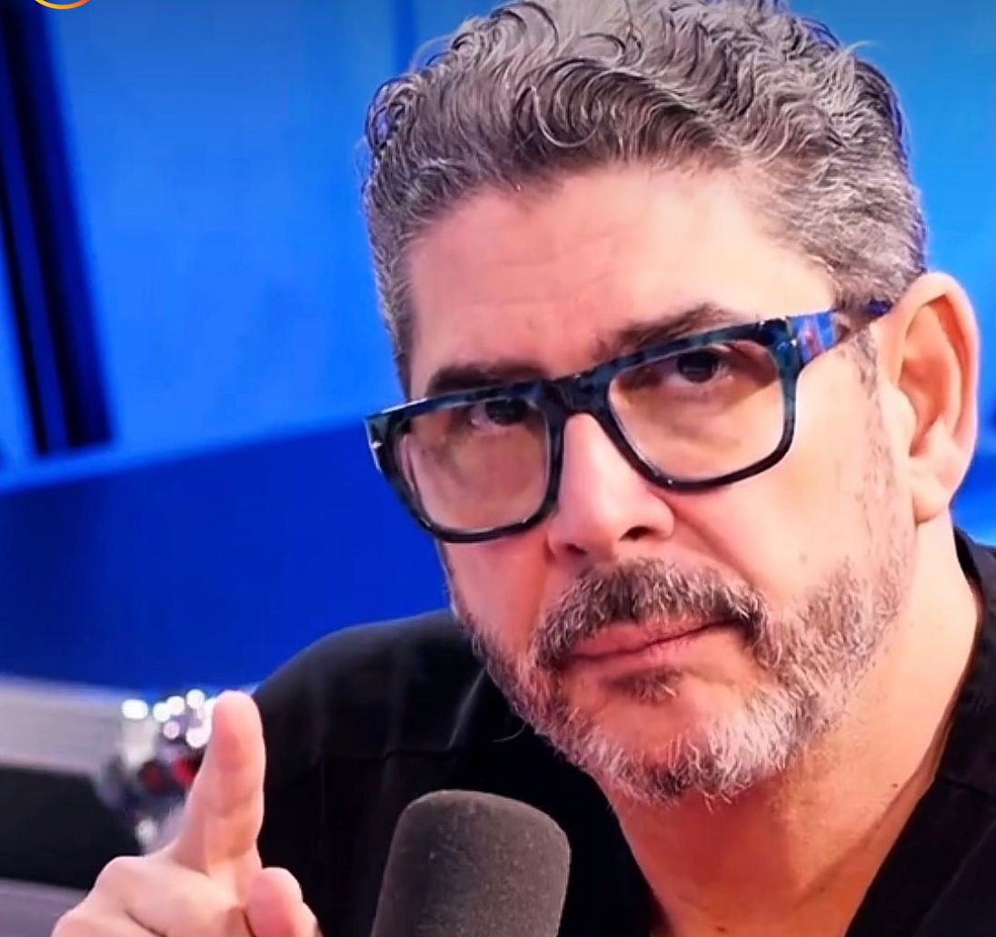 Afirma Abinader es el único presidente que permite Ministerio Público combata la corrupción