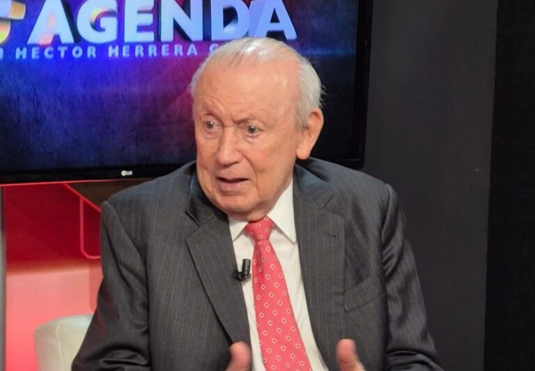 El Cártel del Cambio” más allá del SENASA: Alburquerque denuncia “estafa maestra” del PRM con fondos públicos y programas sociales