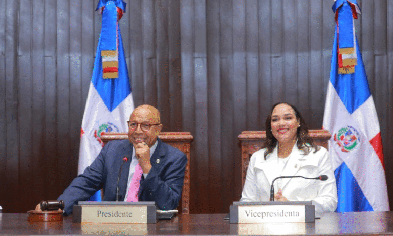 Cámara de Diputados aprueba emisión y colocación de bonos por más de RD$401 mil millones