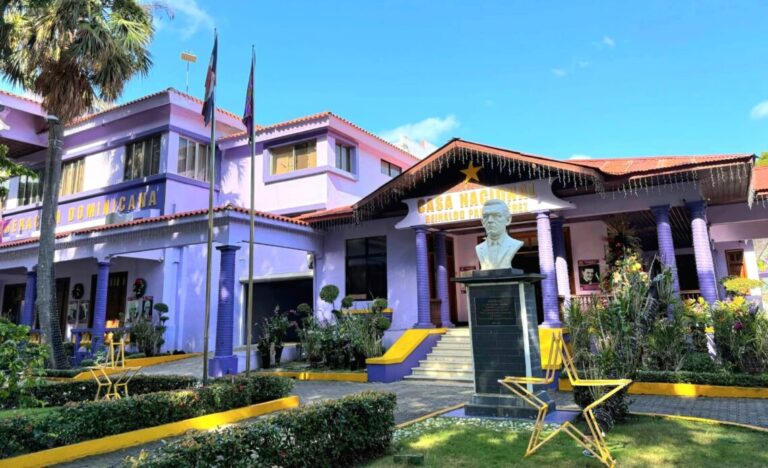 PLD afirma que el 2025 fue el “peor año” en la historia de la agropecuaria