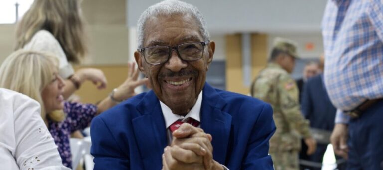 El Gran Combo resalta a Ithier como el «arquitecto de un sonido que marcó generaciones»