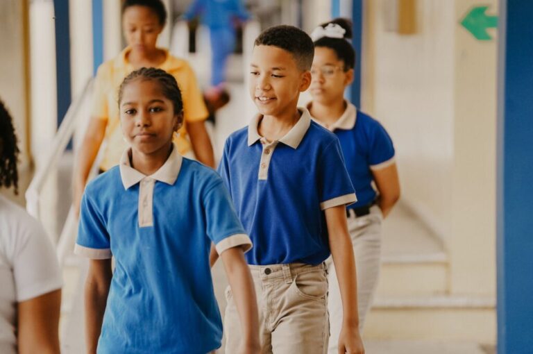 Educación informa receso del año escolar inicia el 19 de diciembre; clases retornan el 7 de enero de 2026