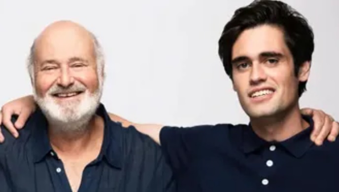 Niegan fianza al hijo de Rob Reiner tras ser encontrado responsable de asesinar a sus padres