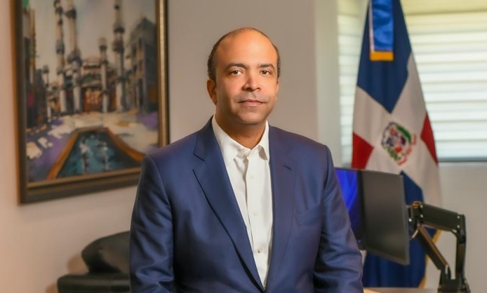 Refidomsa consolida el mejor diciembre de su historia